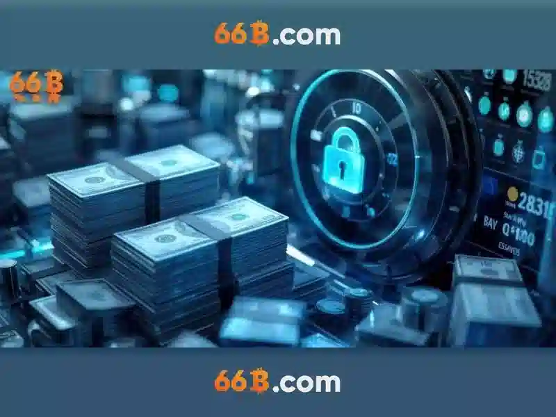 66b: Khai phá một kỷ nguyên mới của công nghệ và văn hóa