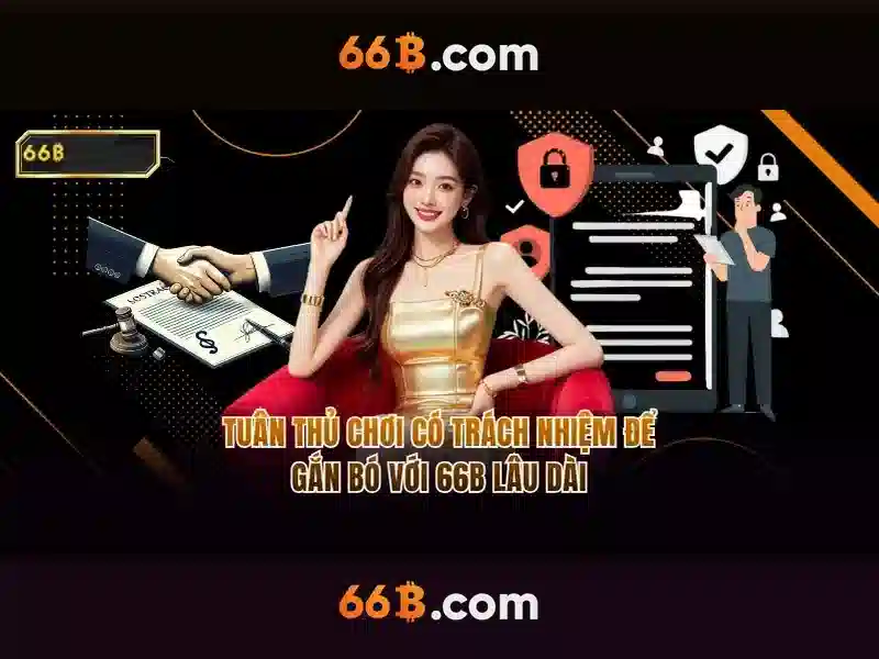 66b: Ứng dụng và tương lai của mô hình tham số lớn