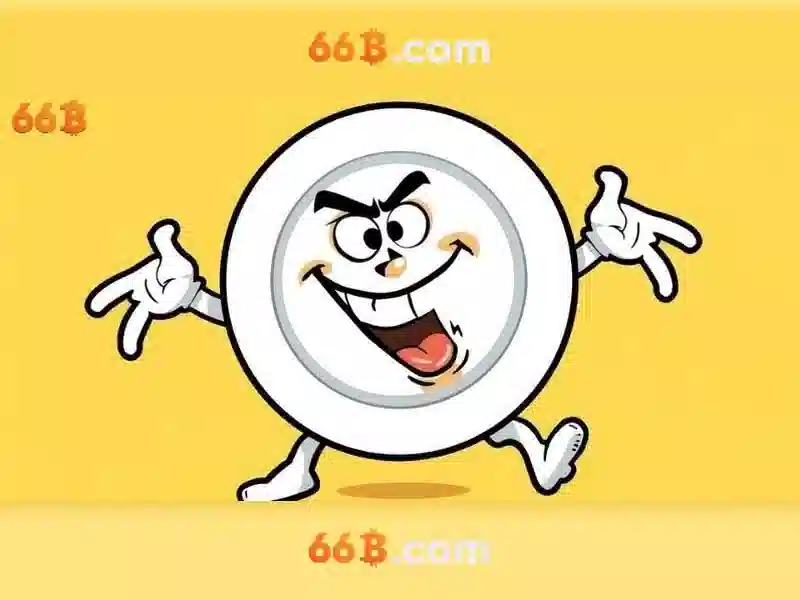 66B Mô hình ngôn ngữ quy mô lớn