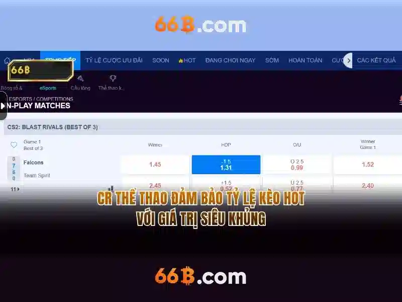 Biểu hiện và điều hòa của 66b
