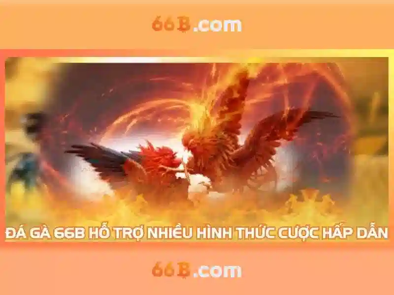 Kiến trúc và tham số