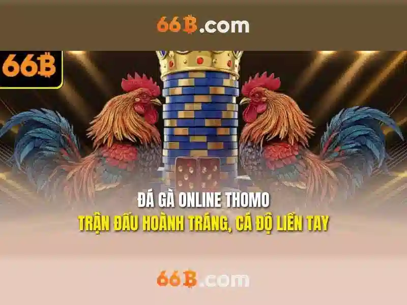 LLaMA 66B: Khai thác mô hình ngôn ngữ 66 tỷ tham số
