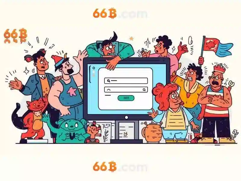 66b: một mô hình ngôn ngữ lớn và những điều cần biết