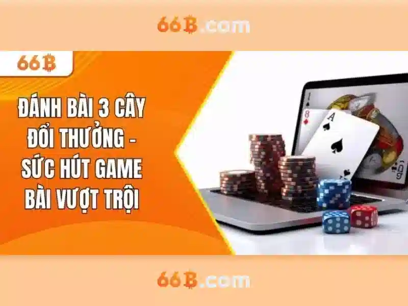 66b: Khám phá một mô hình ngôn ngữ quy mô 66 tỷ tham số