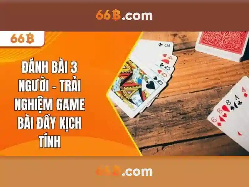 66b: một khái niệm công nghệ trong thời đại số