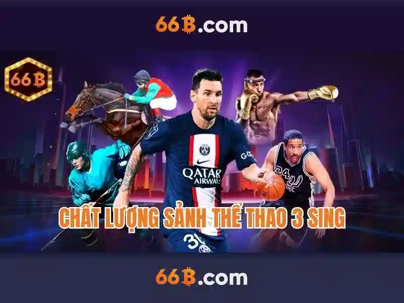 66b: Khái niệm, nguồn gốc và ứng dụng