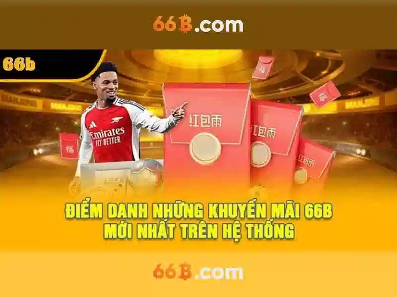 66b trong bối cảnh an toàn và đạo đức