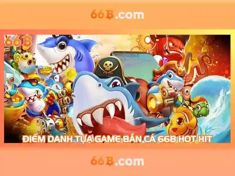 Lộ trình phát triển và cách tiếp cận tương lai
