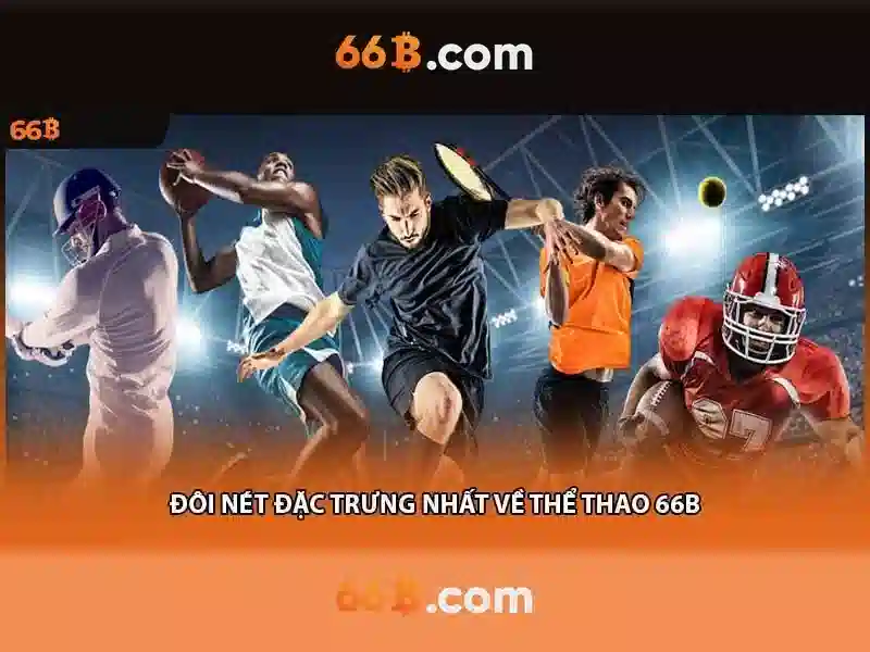 66b: khái niệm và hành trình trong công nghệ và văn hóa số