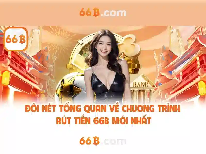 66b là gì? Khám phá ký hiệu 66b trong công nghệ và khoa học