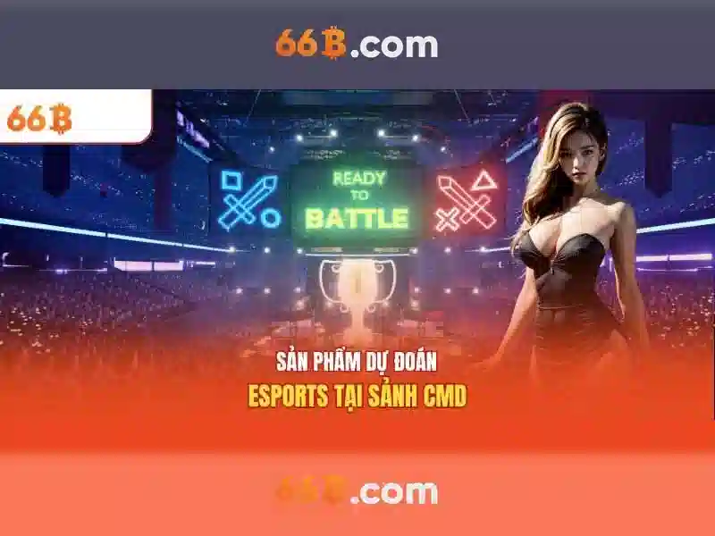 Kiến trúc và cách hoạt động