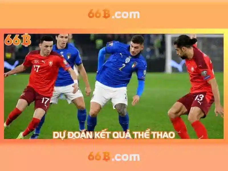 Trong cong nghe va phan mem