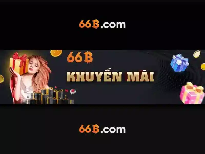 66b: Bí ẩn và ý nghĩa của con số