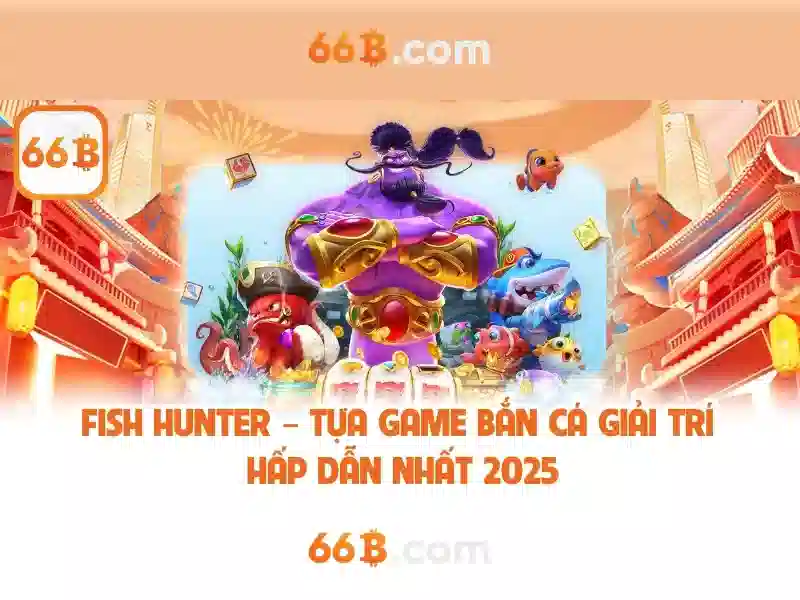 Ứng dụng tiềm năng của 66B trong doanh nghiệp