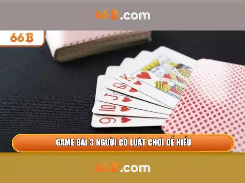 66b: một mô hình ngôn ngữ lớn tiên tiến