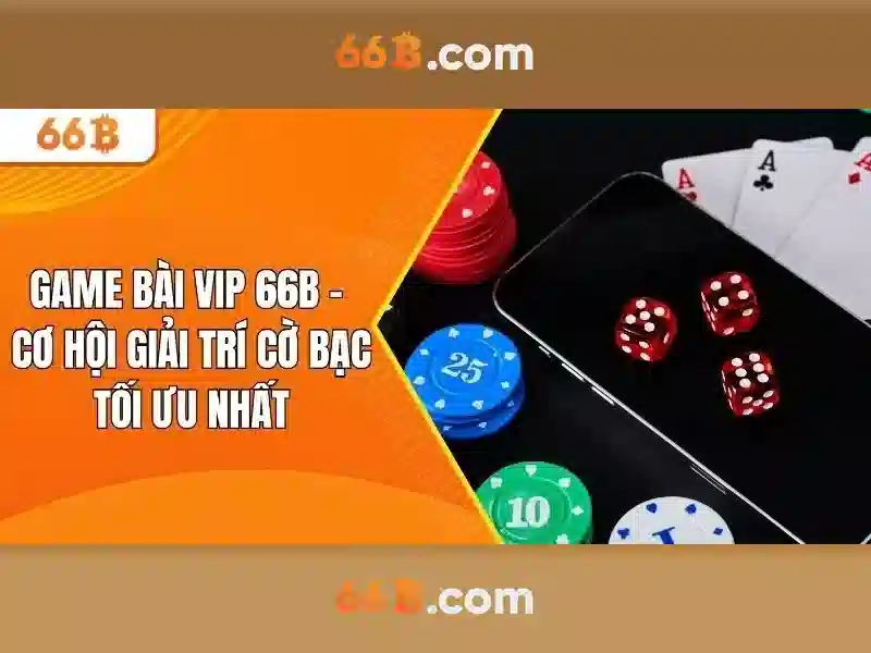 Nguồn gốc và bối cảnh