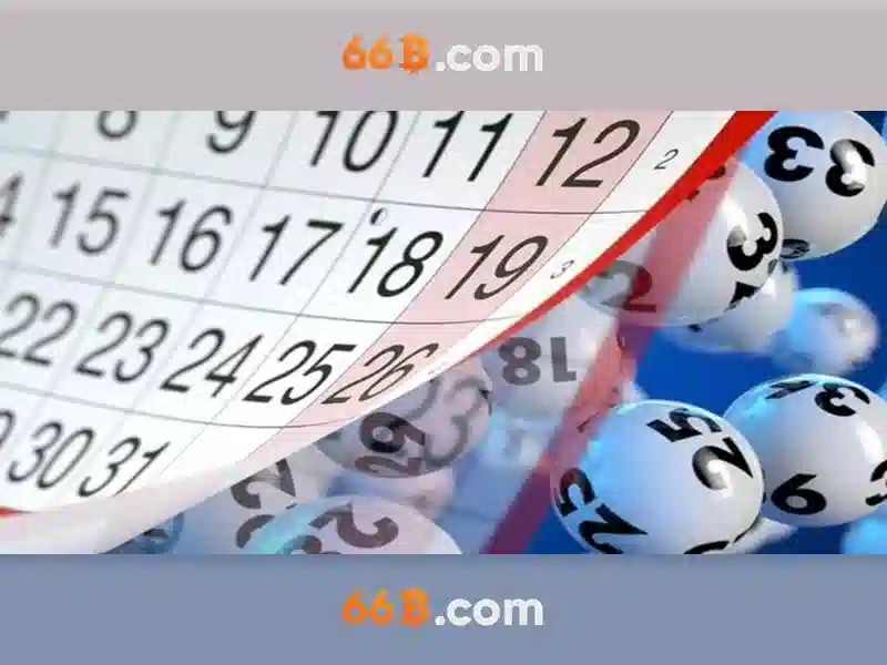 66b trong văn hóa đại chúng