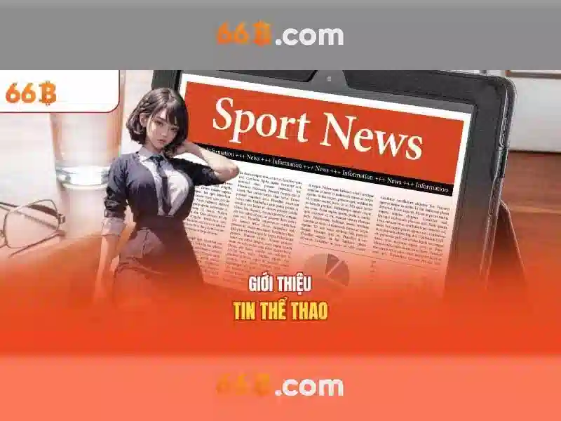 Giới thiệu về 66B