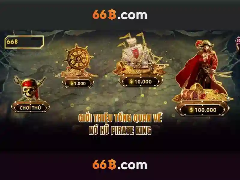 66B: Khái niệm, ứng dụng và tiềm năng