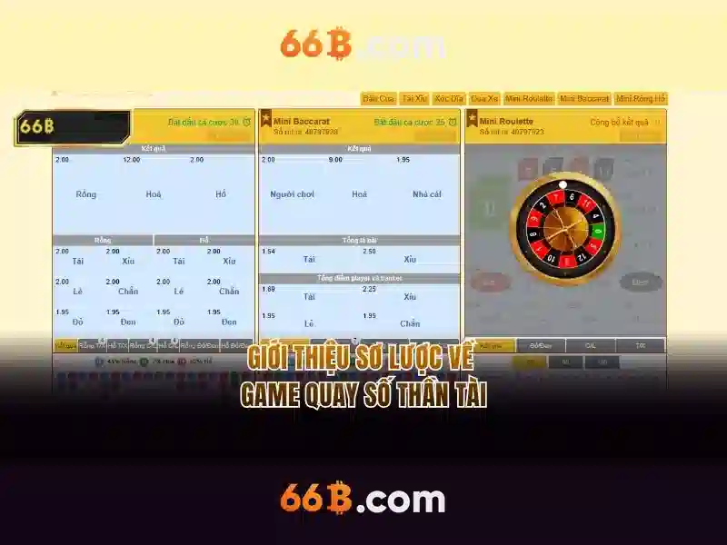 66B - Mô hình ngôn ngữ lớn với quy mô 66 tỷ tham số