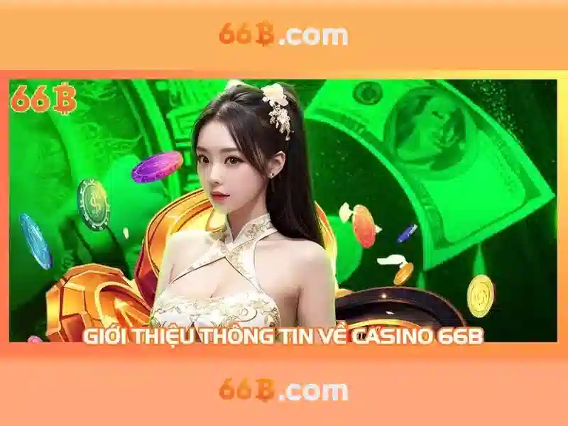 66b là gì và tại sao nó quan trọng trong AI hiện đại