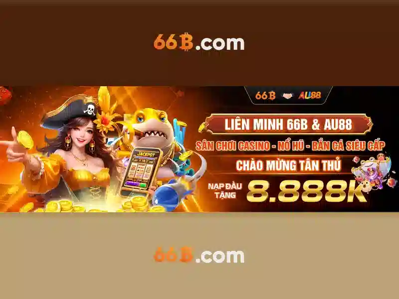 66b: Mô hình AI quy mô 66 tỉ tham số
