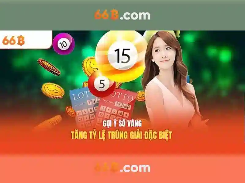 66b là gì và vì sao nó quan trọng