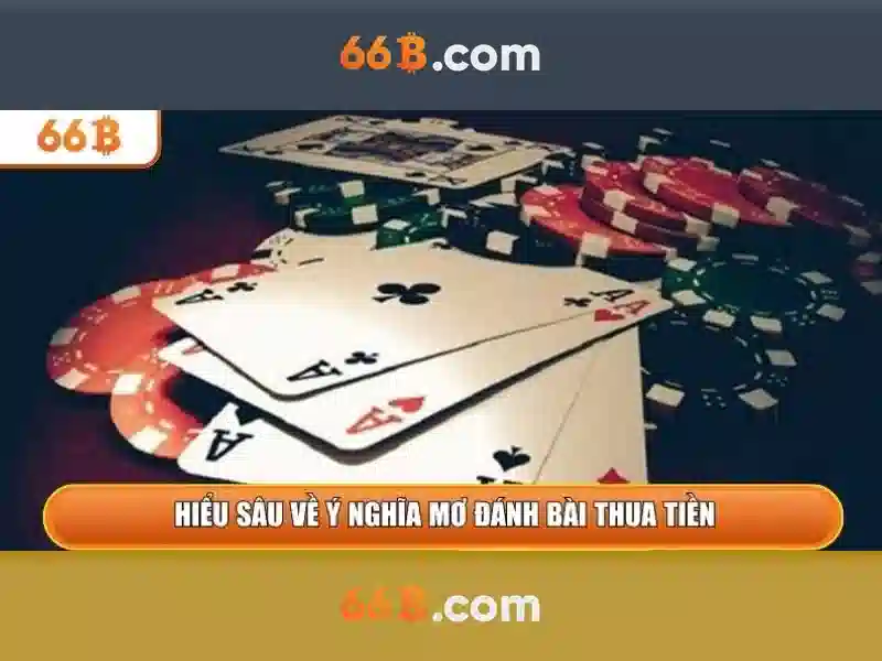 66b và sự tiến hóa của AI