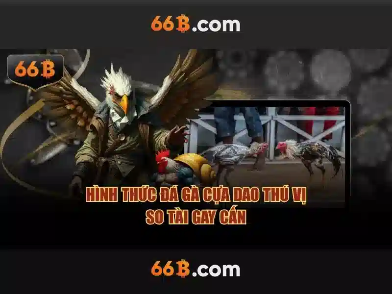 Đối tượng sử dụng và lợi ích
