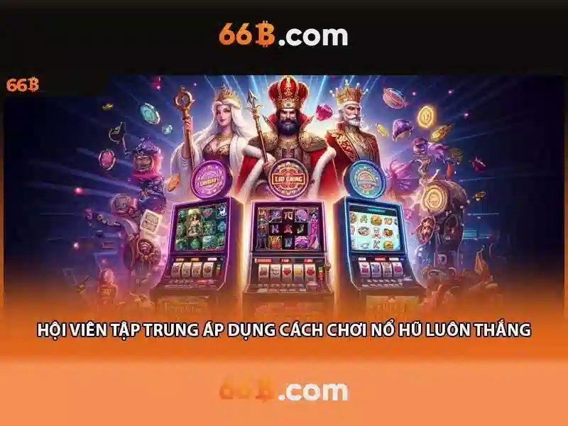 66b là gì? Tổng quan về một mô hình ngôn ngữ lớn