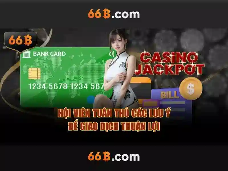 66B: Mô hình ngôn ngữ 66 tỷ tham số và hành trình của nó