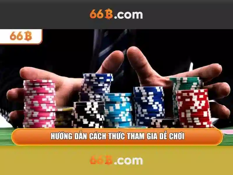 66b là gì trong thế giới AI