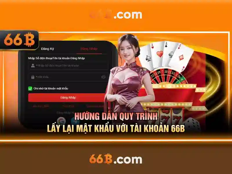 Khả năng và giới hạn