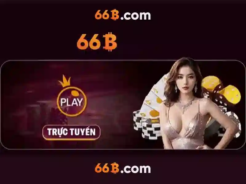 Ứng dụng trong thực tế