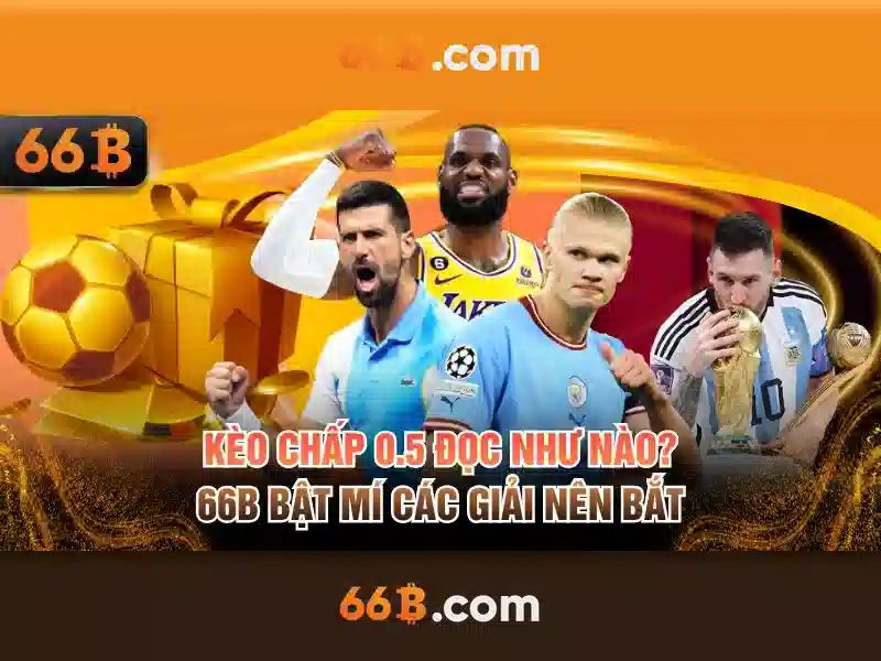 Lịch sử và nguồn cảm hứng