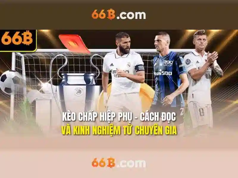 66b: Một cái nhìn về mô hình ngôn ngữ 66 tỷ tham số