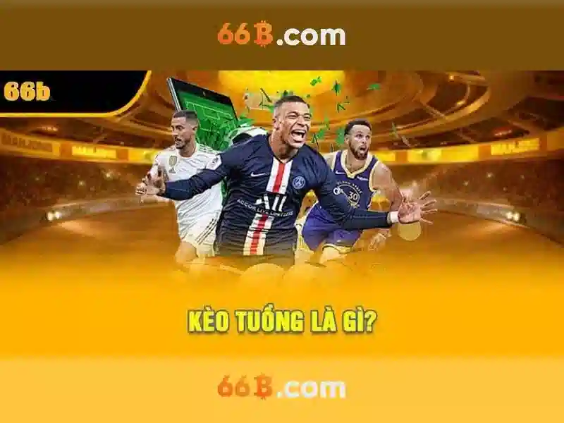 Tương lai của các mô hình lớn
