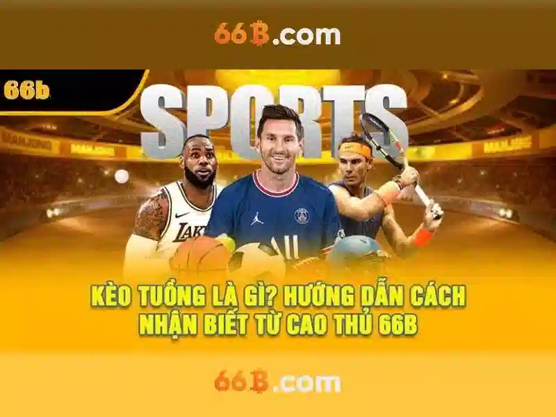 66b: một cái nhìn về mô hình ngôn ngữ 66b
