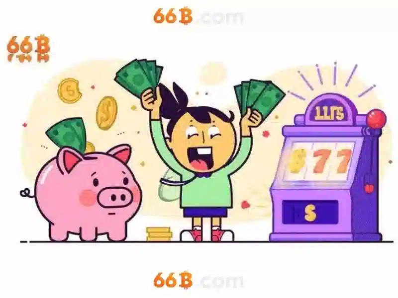 Đào tạo và dữ liệu
