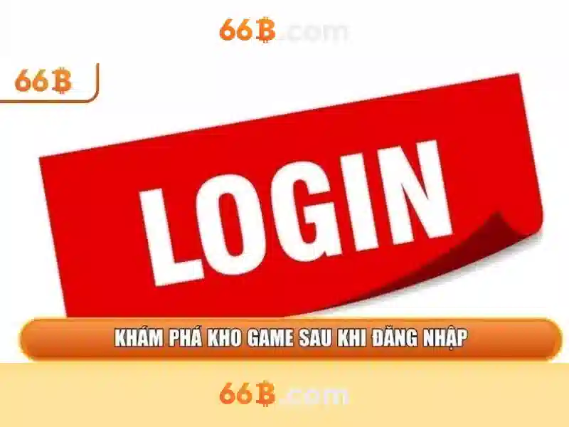 66b và ý nghĩa của nó trong ngữ cảnh hiện đại