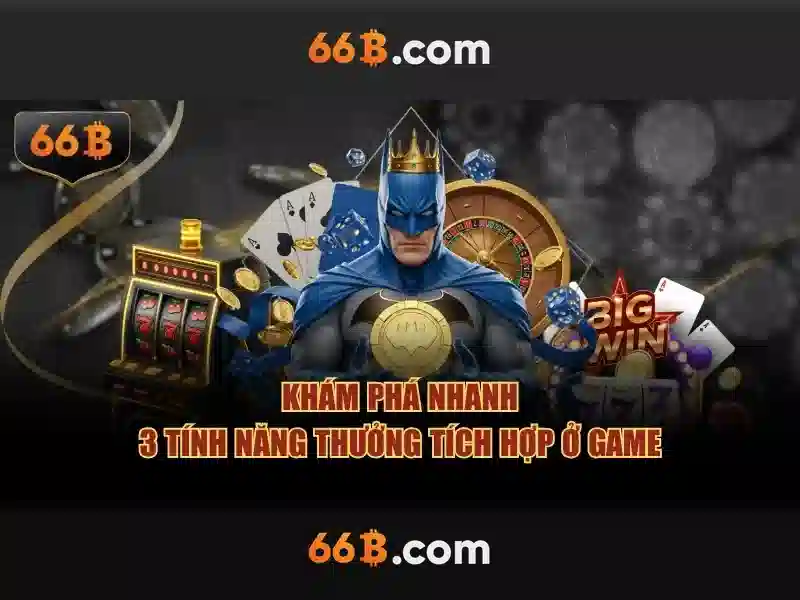 Kiến trúc và quy mô