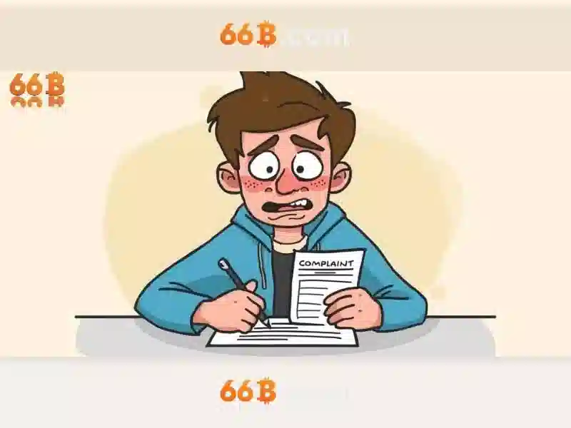 Giới thiệu về 66b