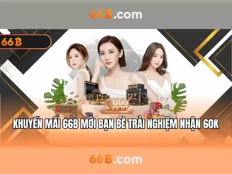 66B: Khai thác tiềm năng của mô hình ngôn ngữ lớn