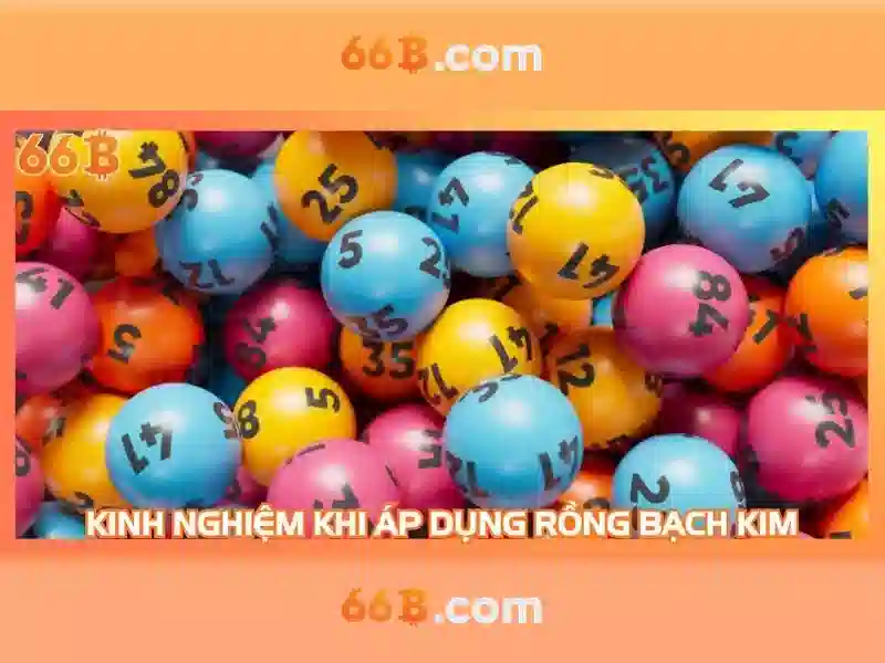 66b: Mô hình ngôn ngữ quy mô 66 tỷ tham số và những điều cần biết