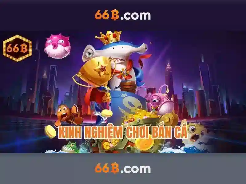 66B: Một mô hình ngôn ngữ lớn với 66 tỷ tham số