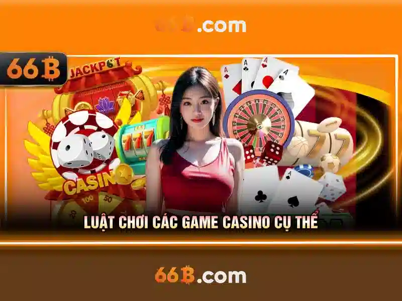 66B: Mô hình ngôn ngữ 66 tỷ và ứng dụng của nó