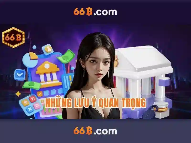 66B: Mô hình ngôn ngữ 66 tỷ tham số và những khía cạnh nổi bật