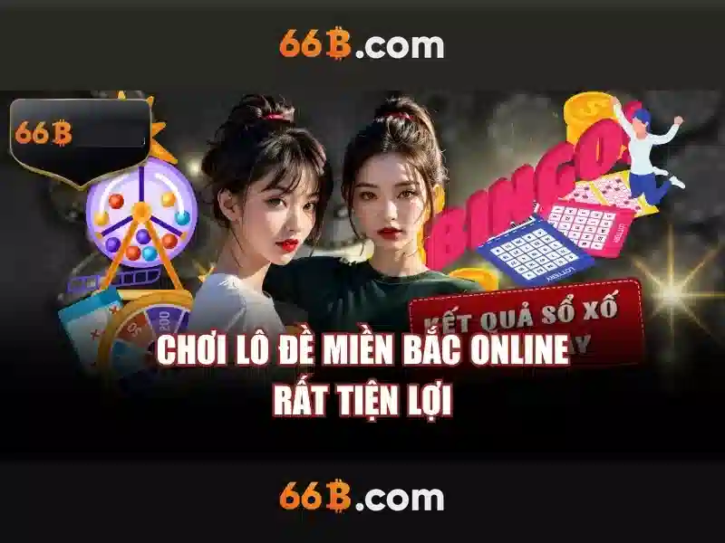 66b la gi - Khai niem cong nghe va ung dung