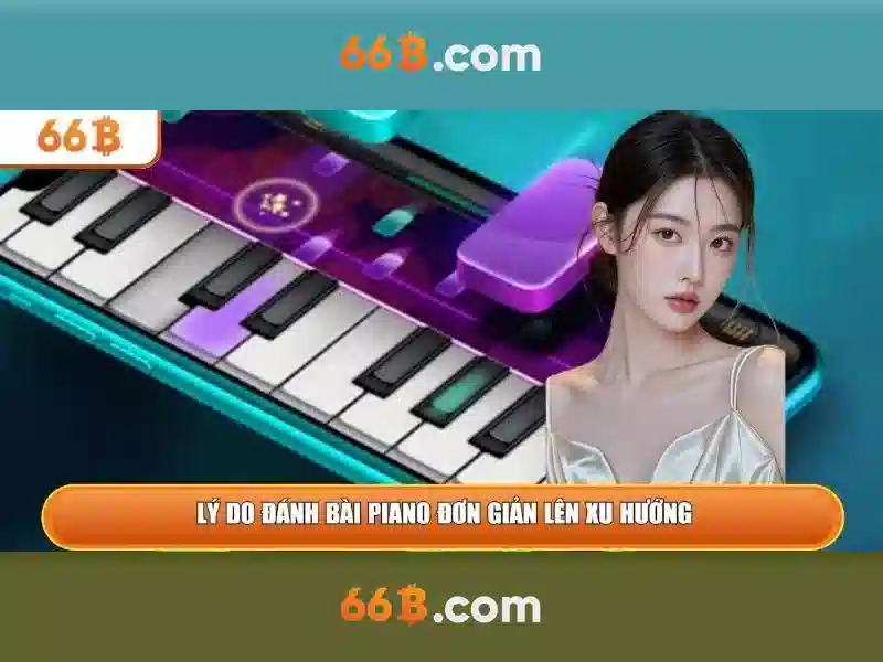 66b: Khai thác tiềm năng của mô hình ngôn ngữ 66b