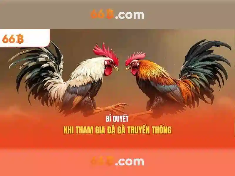 Hỗ trợ-khách-hàng-66b